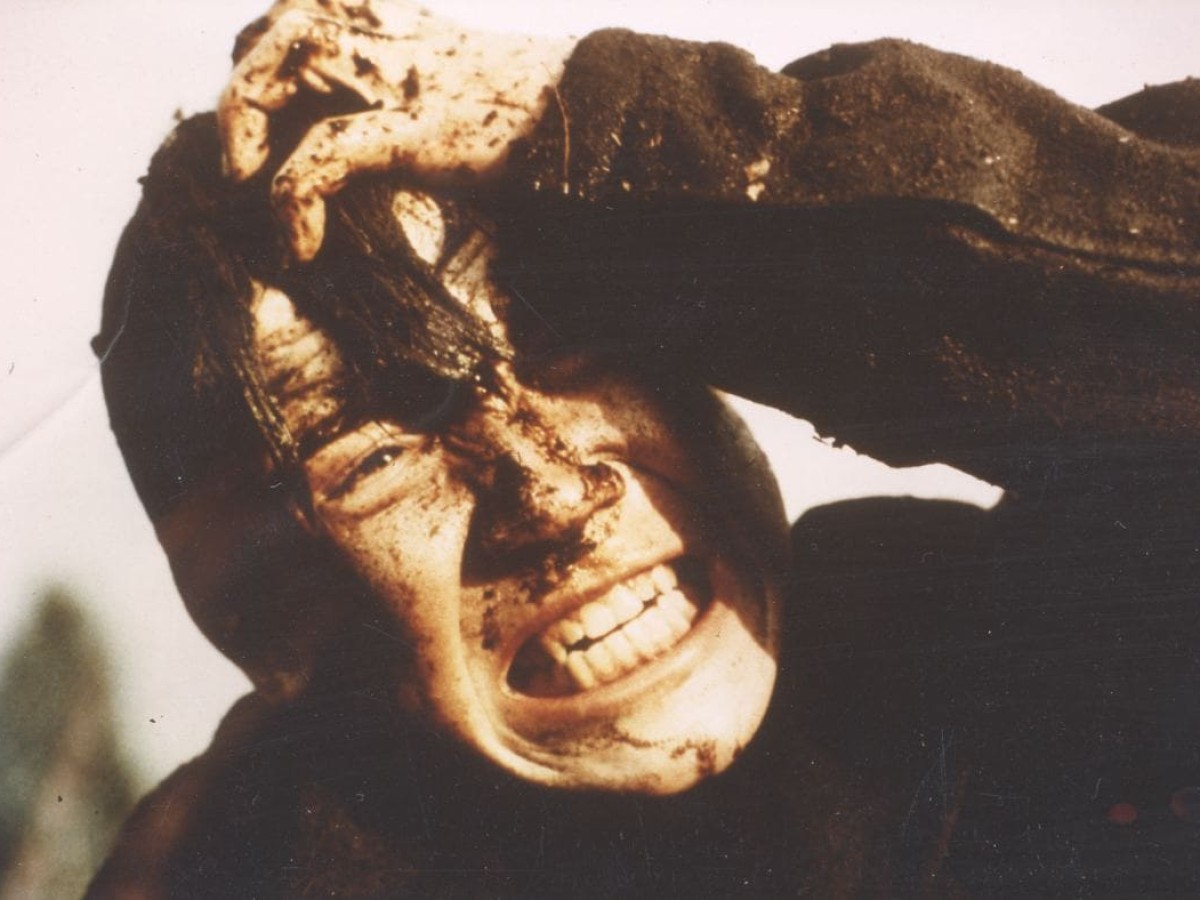 Idi i smotri (Komm und sieh), 1985, Elem Klimov