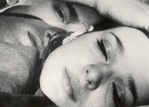 Shadows, 1959, John Cassavetes