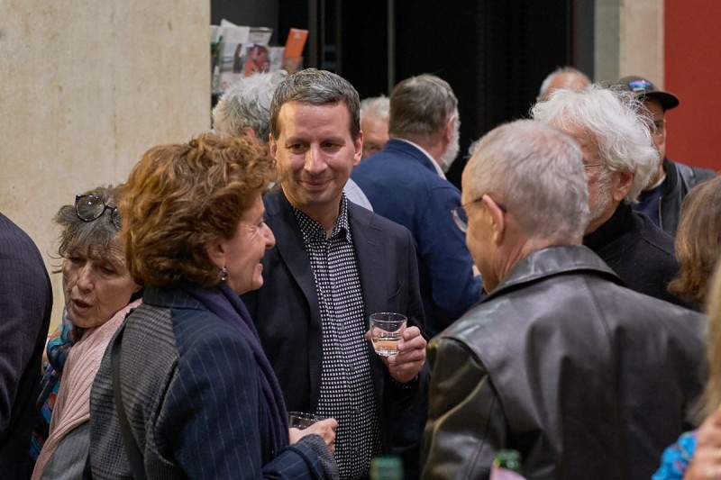 (Foto: ÖFM © Eszter Kondor)