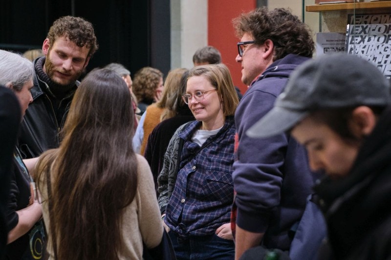 (Foto: ÖFM © Eszter Kondor)