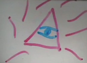 Kinder programmieren im SoSe 2017