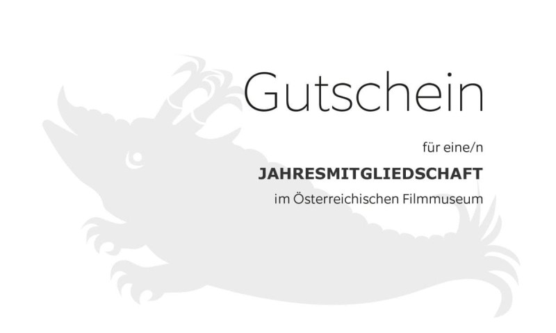 Gutschein (Symbolbild)