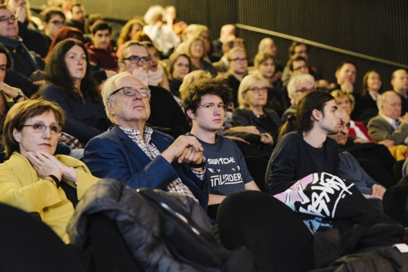 (Foto: ÖFM © Mercan Sümbültepe)