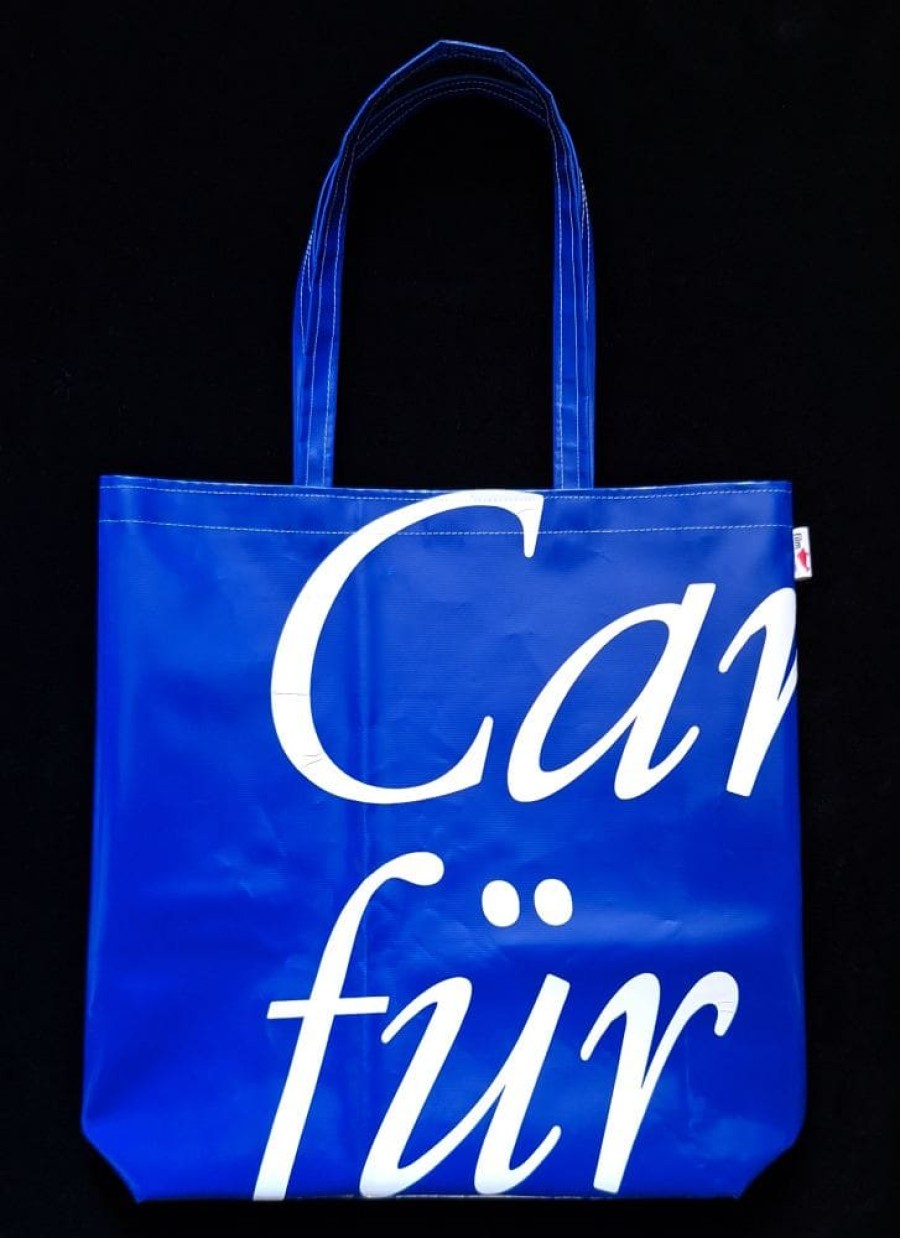 Shopper Shopping Queen Nr. 11