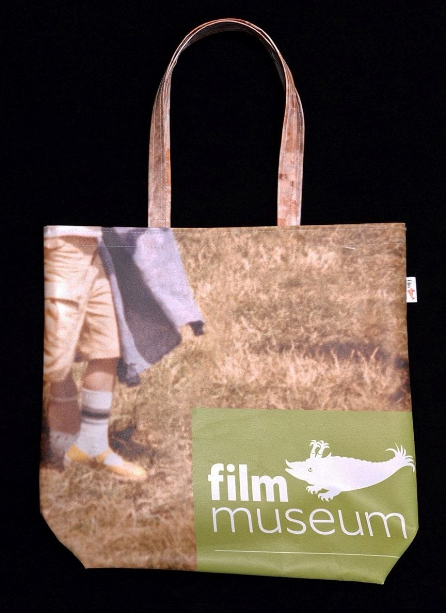 Shopper Shopping Queen Nr. 17