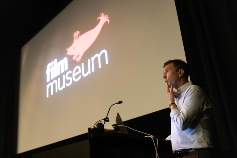 Creative Days 2023 (Foto: eSeL.at - Lorenz Seidler)