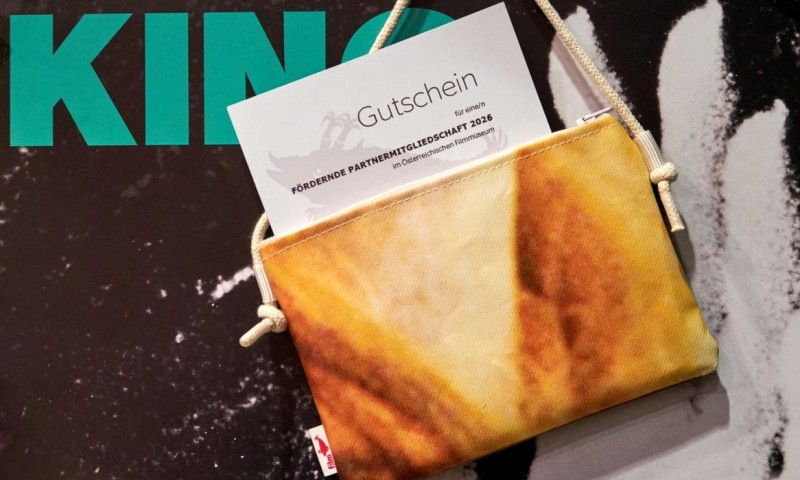 Gutscheine und Mini-Bags [Symbolbild]