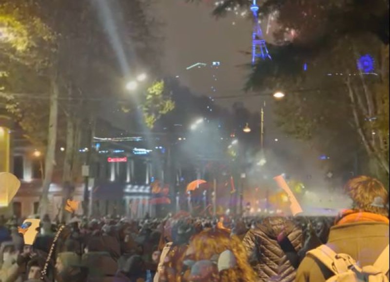 How to Stand up a Dictator, 2025, Eva Garber, Benjamin Rehor, Gerhard Schindler, Mariam Schuster