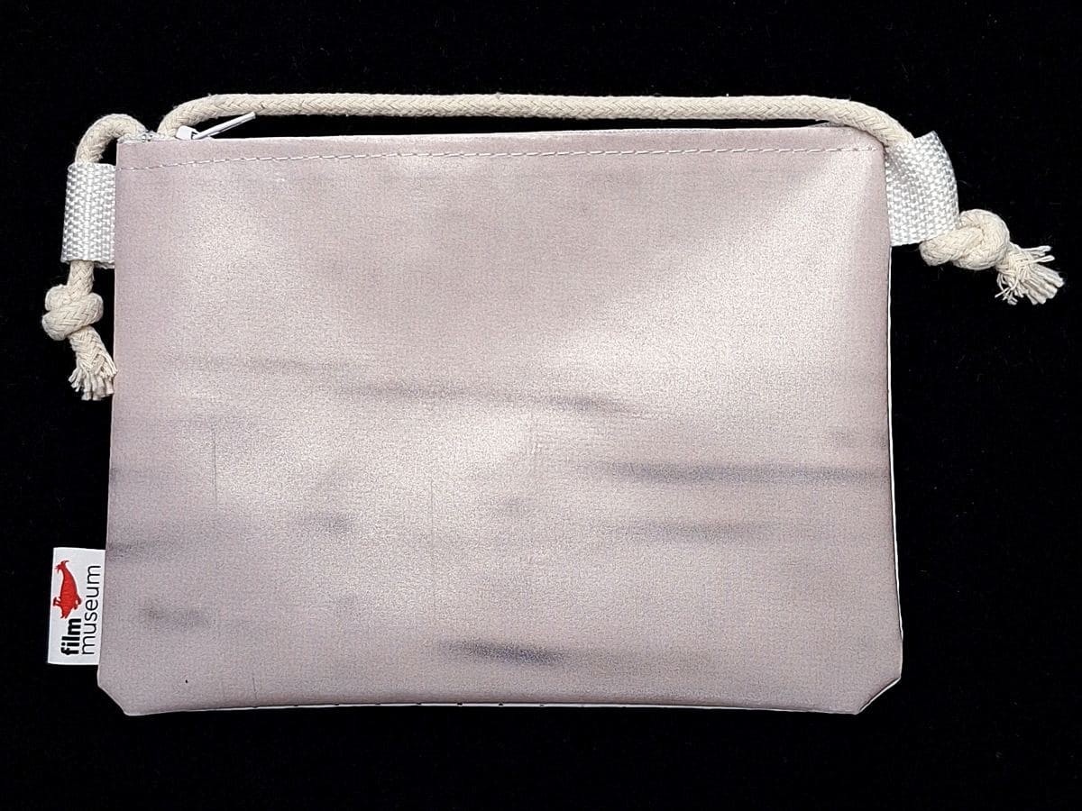 Mini-Bag (Vorderseite mit Motiv)