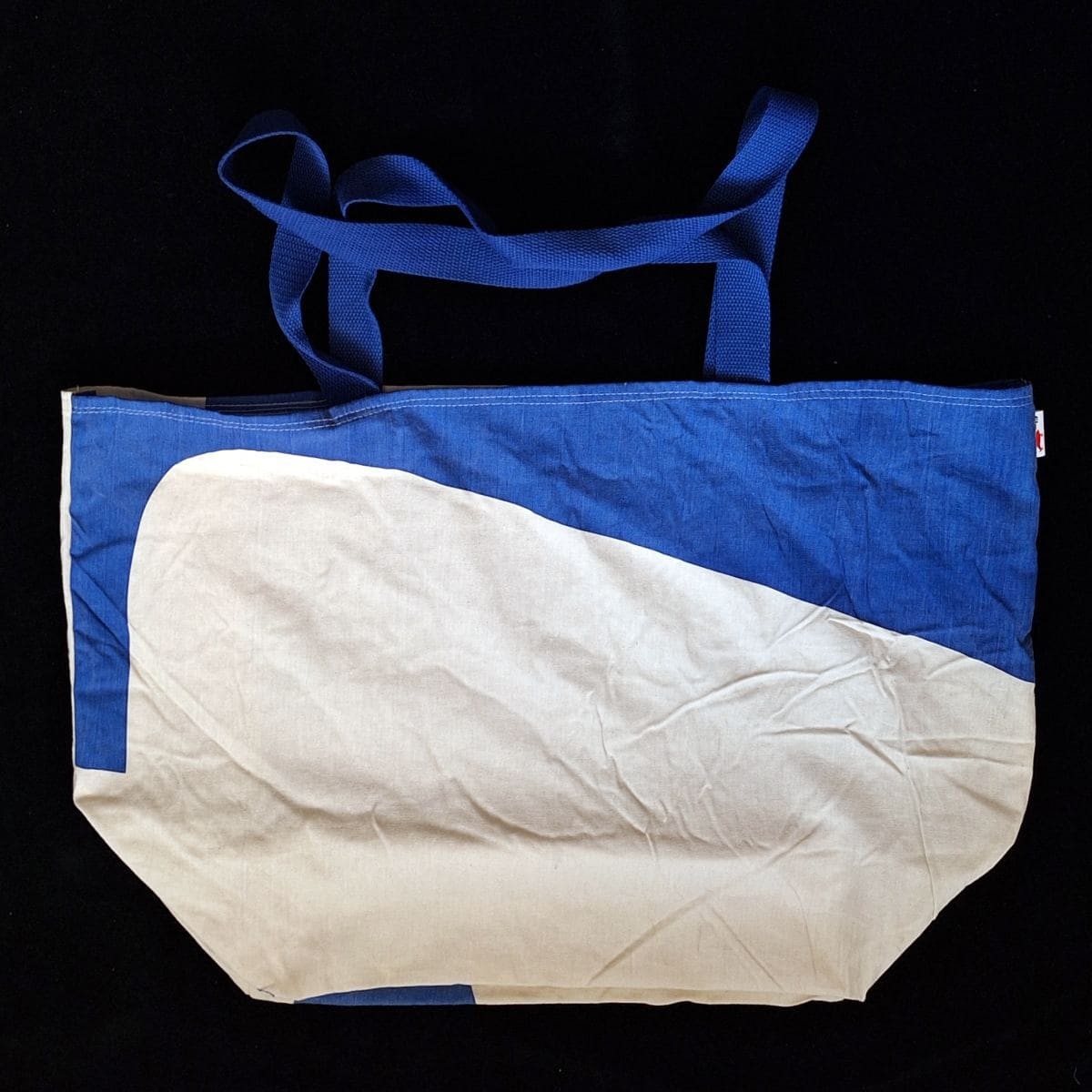 Strandtasche Nr. 31