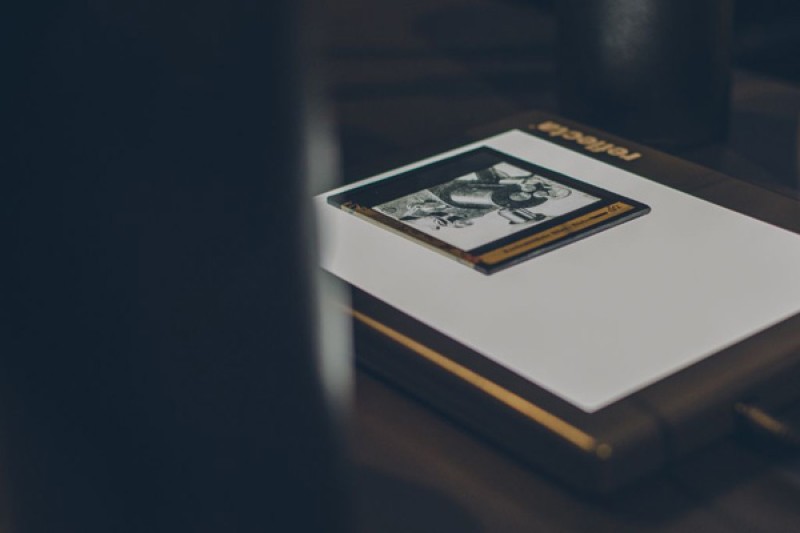 D&S © Amélie Chapalain