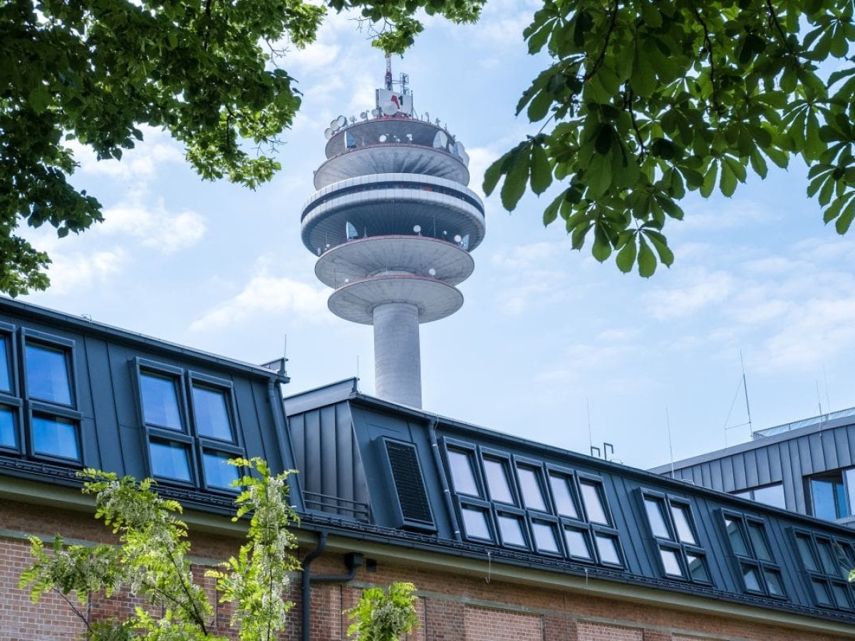 Filmmuseum LAB, Mai 2025 (Foto: ÖFM © Eszter Kondor)