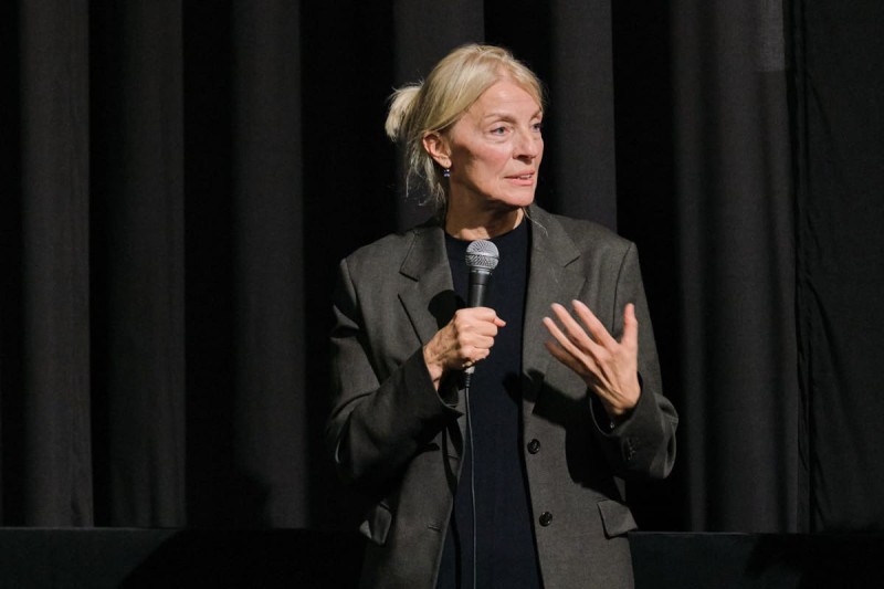 Milica Tomić (Foto: ÖFM © Eszter Kondor)