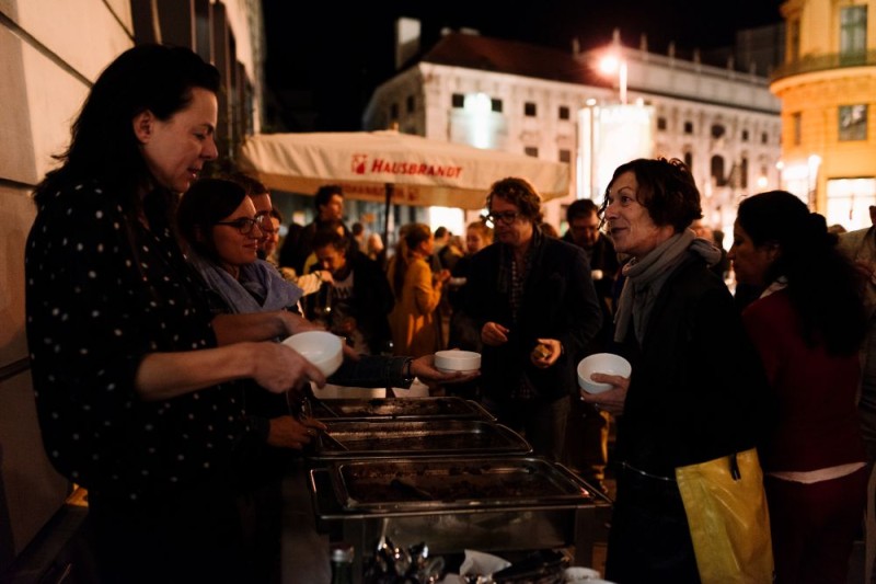 Monika Willi (Foto: ÖFM/© Natascha Unkart)