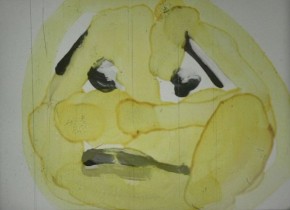 Kinder programmieren im SoSe 2019