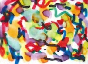 Trailer für "Jugendliche programmieren" im SoSe 2025