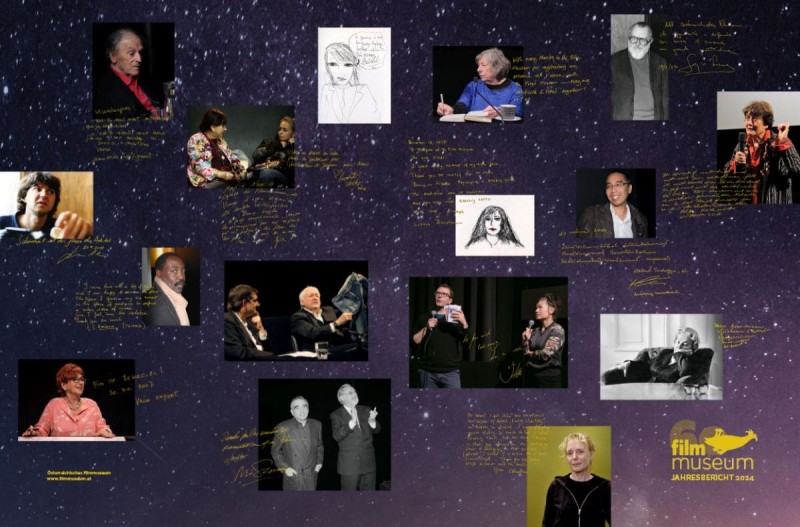 Umschlag Jahresbericht 2024