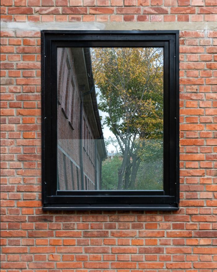 Baustellendokumentation Oktober 2024 © Michael Seirer