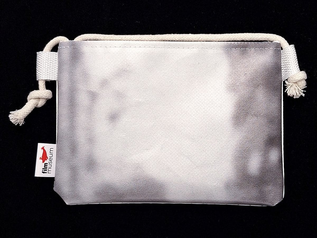 Mini-Bag (Vorderseite mit Motiv)