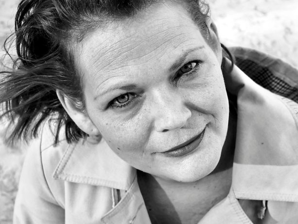 Emily Artmann © Ellis Artmann-Widerhofer