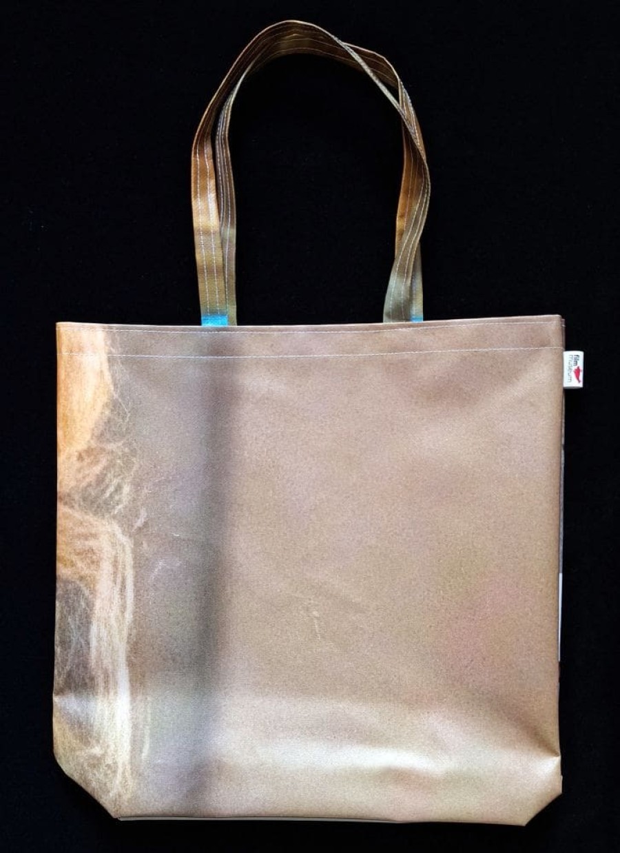 Shopper Shopping Queen Nr. 13