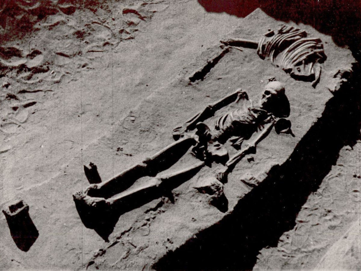 Odinnadcatyj (Das elfte Jahr), 1928, Dziga Vertov