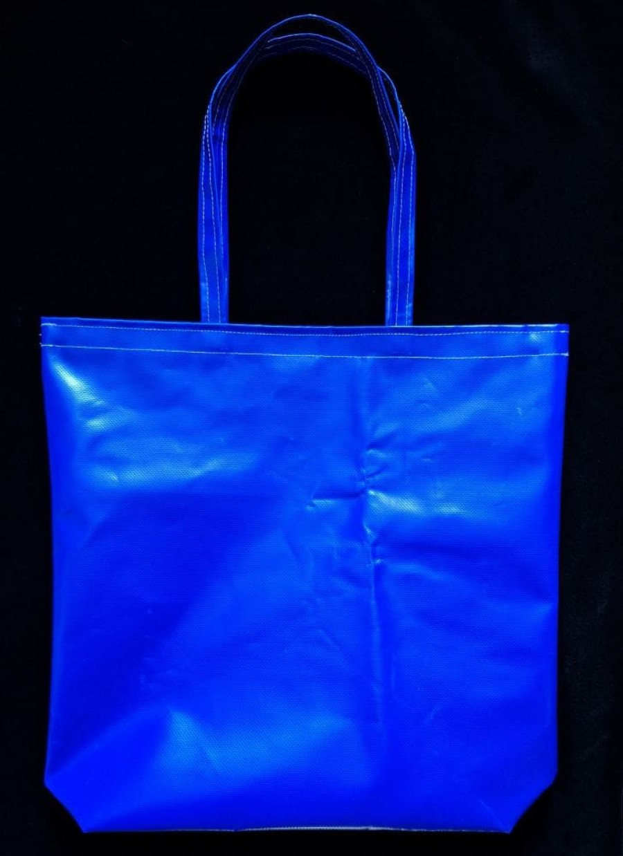 Shopper Shopping Queen Nr. 28