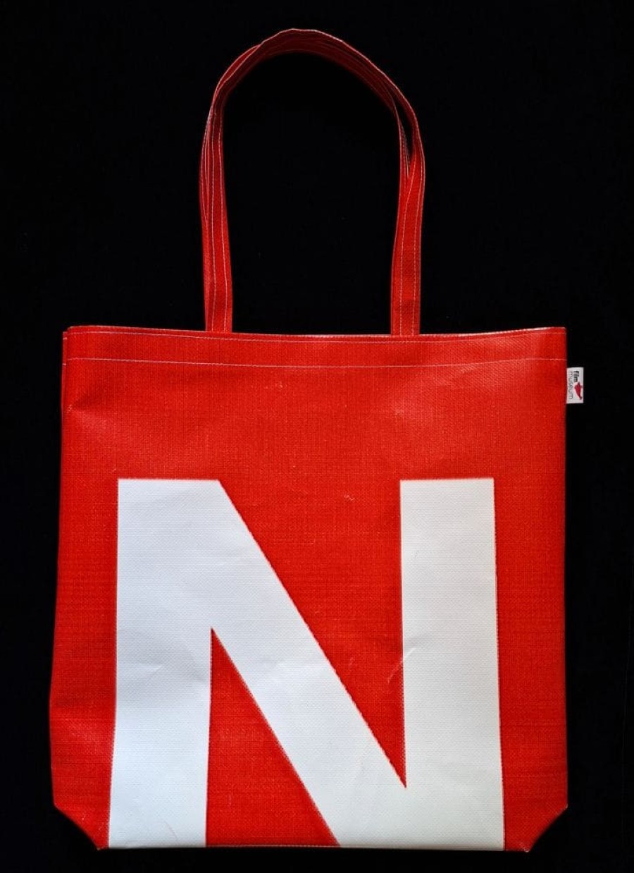 Shopper Shopping Queen Nr. 18