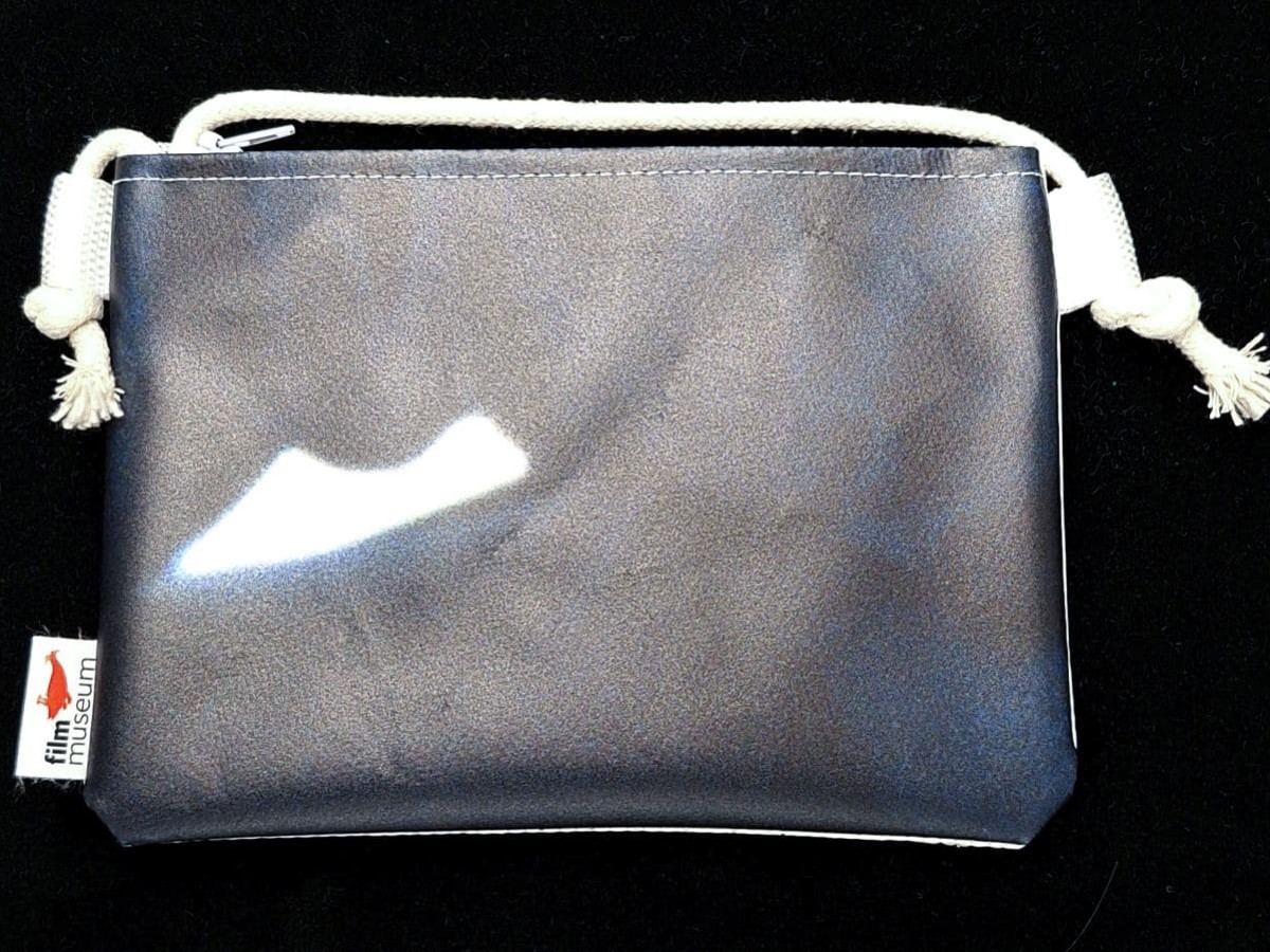 Mini-Bag (Vorderseite mit Motiv)