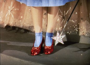 The Wizard of Oz, 1939, Victor Fleming