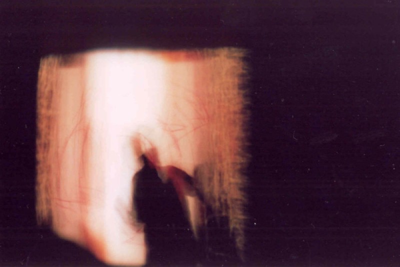 Expanded Cinema © ÖFM/Foto: Roland Fischer-Briand