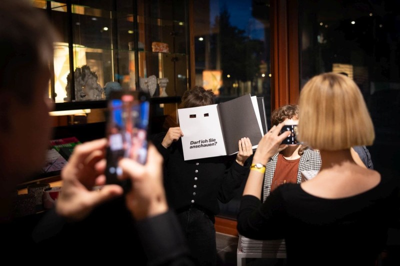 © eSeL.at - Lorenz Seidler