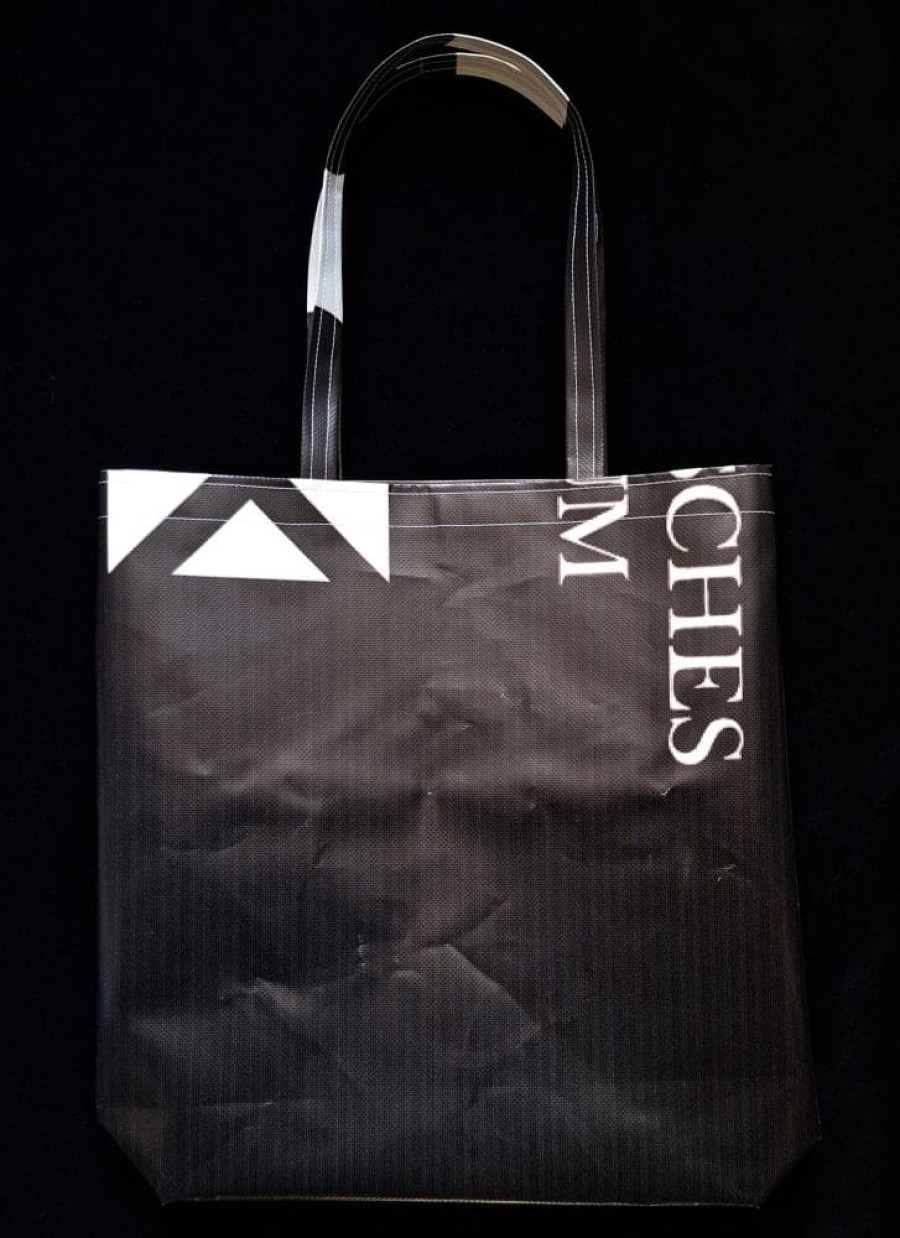 Shopper Shopping Queen Nr. 19