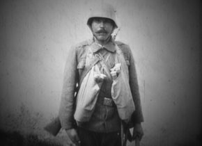 [Isonzói-csata] (1917)