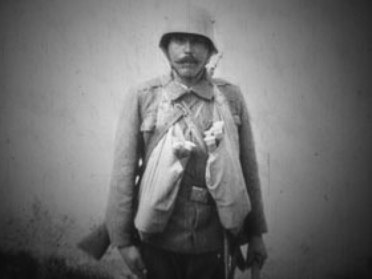 [Isonzói-csata] (1917)