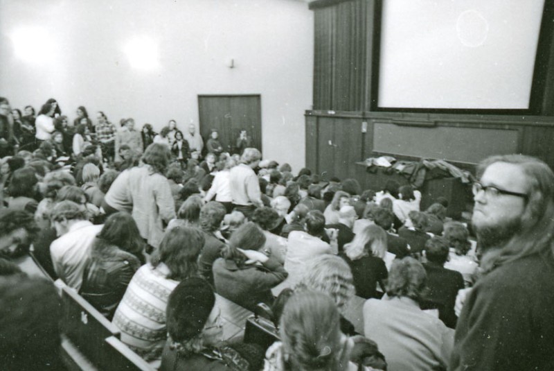 Reinhard Pyrker (rechts) © Gerhard Heller