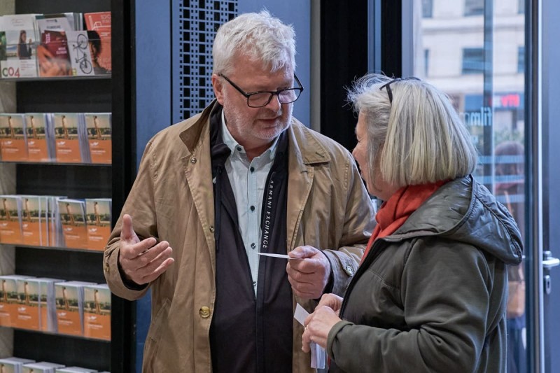 (Foto: ÖFM © Eszter Kondor)