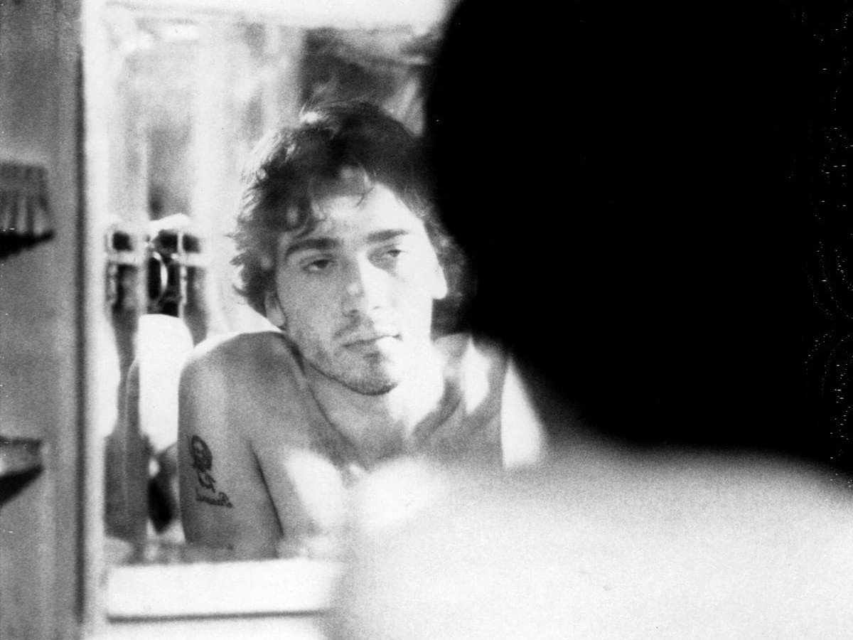 Mala Noche, 1986, Gus Van Sant