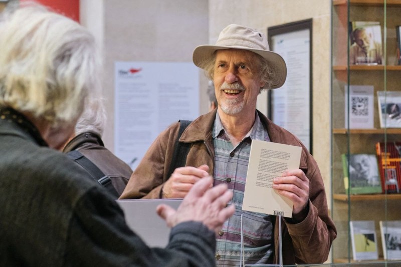 (Foto: ÖFM © Eszter Kondor)