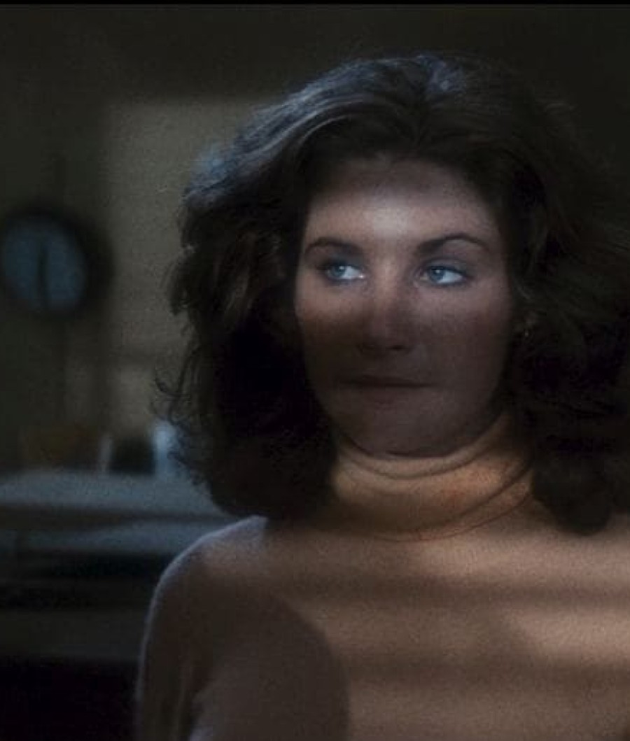 Assault on Precinct 13, 1976, John Carpenter