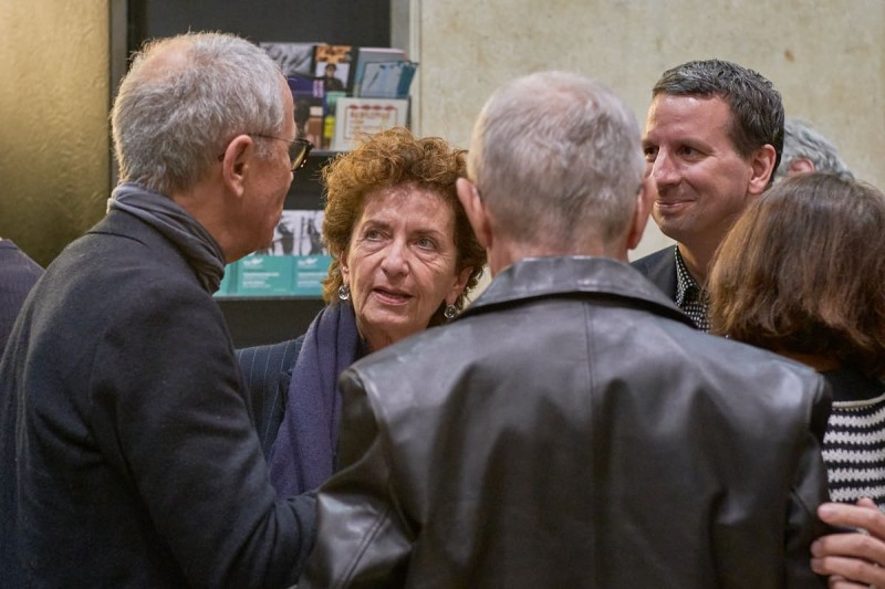 (Foto: ÖFM © Eszter Kondor)