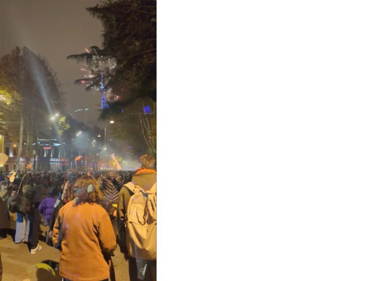 How to Stand up a Dictator, 2025, Eva Garber, Benjamin Rehor, Gerhard Schindler, Mariam Schuster