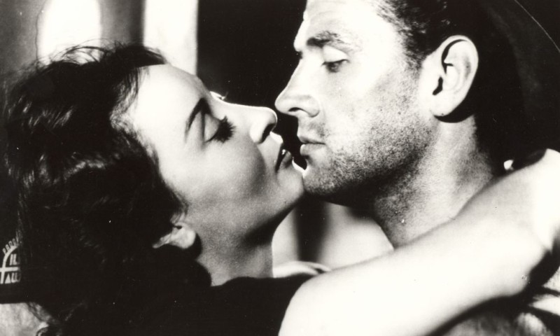 Ossessione, 1943, Luchino Visconti