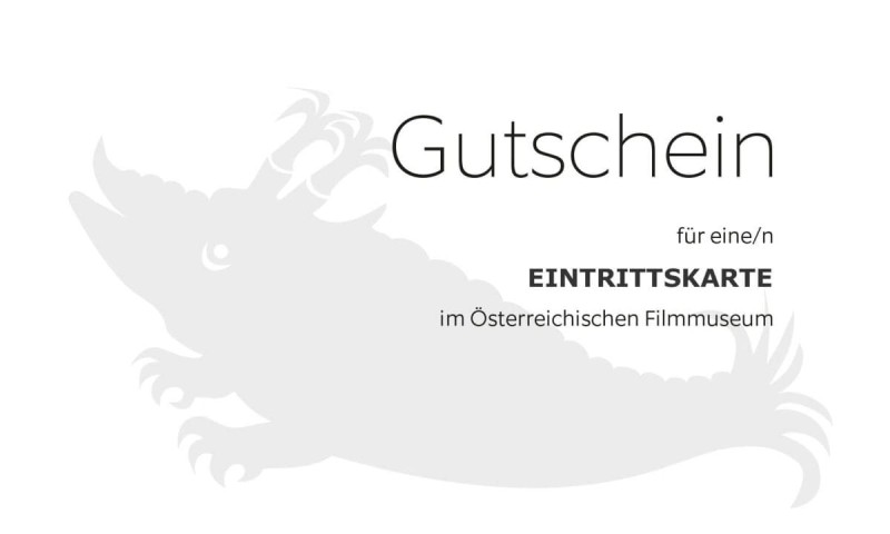 Gutschein (Symbolbild)