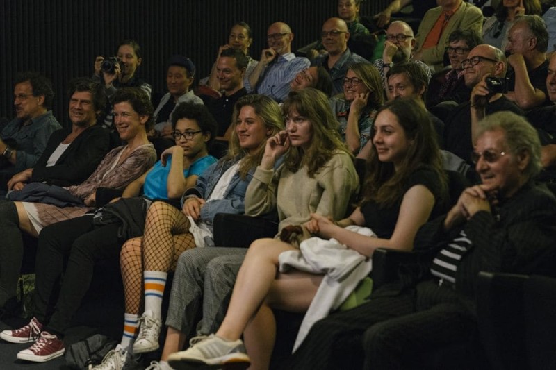 (Foto: ÖFM © Mercan Sümbültepe)