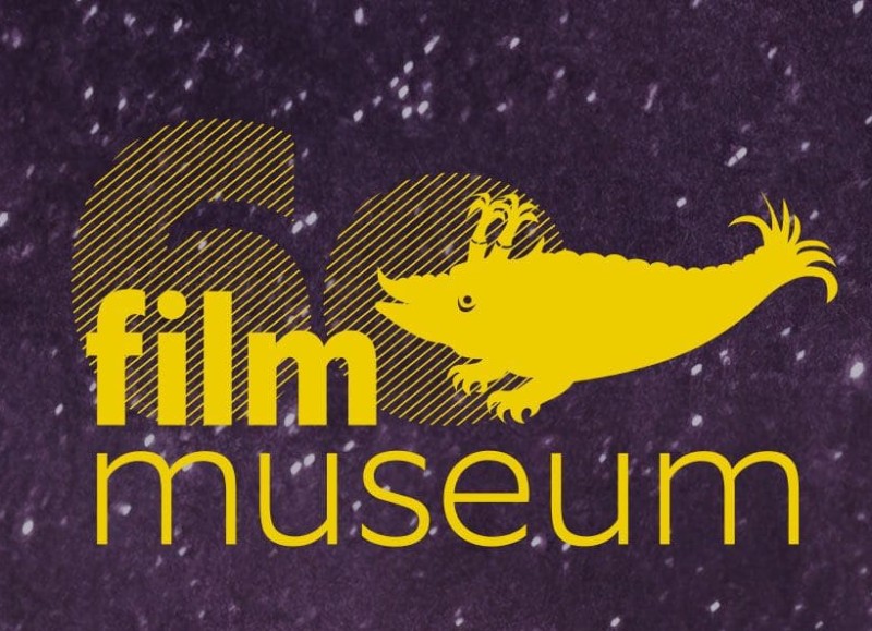 Guckkasten #5 (Logo mit Sternen)