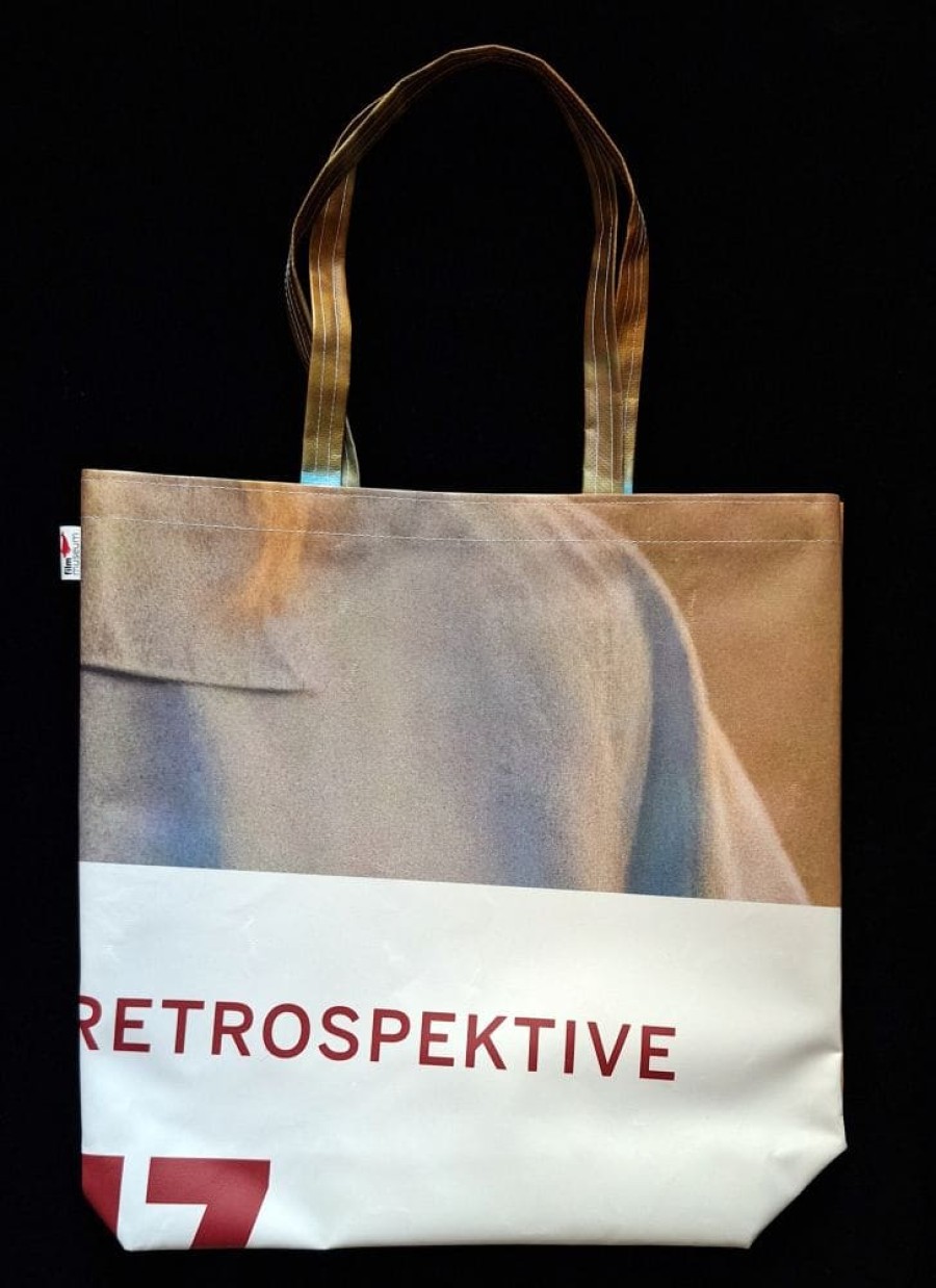 Shopper Shopping Queen Nr. 13