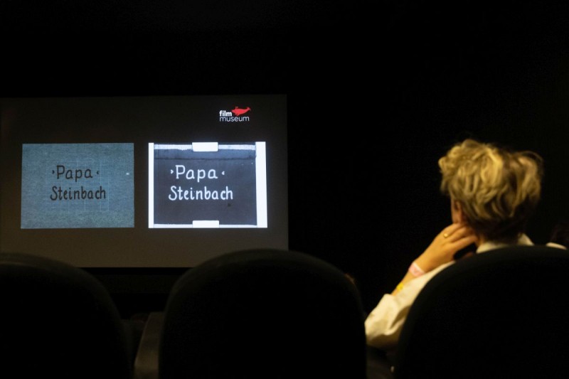 Creative Days 2023 (Foto: eSeL.at - Lorenz Seidler)