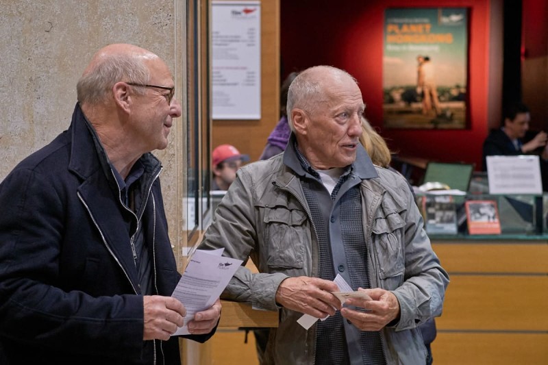 (Foto: ÖFM © Eszter Kondor)