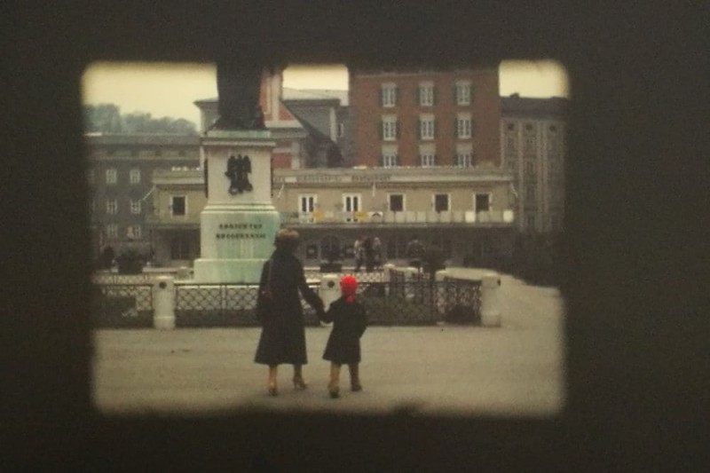 (Foto: ÖFM © Stefanie Zingl)